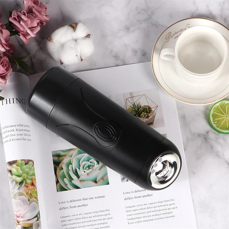 Full Automatic Airplane Cup Male Masturbator Penis Exerciser Intelligent Pronunciation Airplane Cup Sex Toy Wholesale