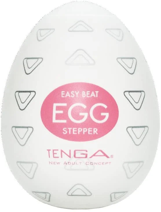 Egg Clicker Easy Beat Egg Male Masturbator