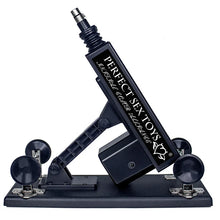 Load image into Gallery viewer, Machine For Male Or Female Auto-dildo Machine Sex Machine