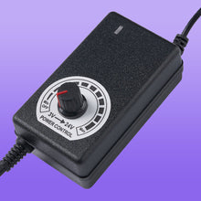 Load image into Gallery viewer, Automatic Sex Machine with 7 Attachments Dildos &amp; Masturbator Cup 80° Adjustable Climax Engine