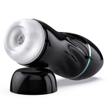 Load image into Gallery viewer, 10X Milker Intense Automatic Sucking Male Masturbator