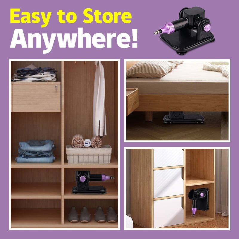 Thrust Master 180° Adjustable Larger Motor Sex Machine Thrusting Sex Toy for Women