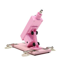 Load image into Gallery viewer, Automatic Electric Sex Machine