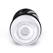 Load image into Gallery viewer, 10X Milker Intense Automatic Sucking Male Masturbator