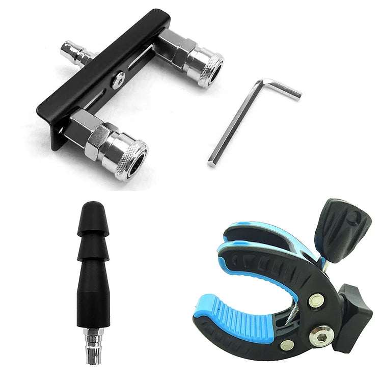 Masturbation Machine For Women Simulation Of  Automatic Plug-in Telescopic  Remote Control Gun