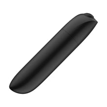 Load image into Gallery viewer, Wireless Mini Bullet Lipstick Egg Jumping Vibrator