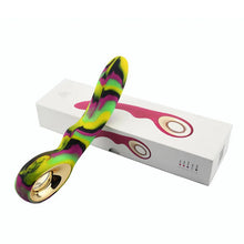 Load image into Gallery viewer, Amazon Popular Vibrating Rod Women&#39;s Av Rod Silicone Vibrating Rod Adult Female Sex Masturbation Directly Supplied By The Manufacturer