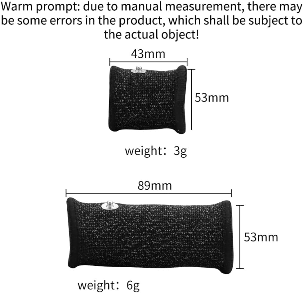 BDSM Electro Shock Adjustable Dual Penis Ring Testicle Ring Set Cock Ring Electrical Stimulator Penis Rings Glans Ring Penis Stimulation SM Sex Toys for Men