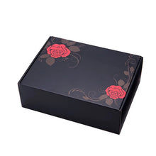 Load image into Gallery viewer, Intellectual Full-automatic Telescopic Gun Electric Dildo Female Pile Driving Artillery