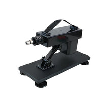 Load image into Gallery viewer, Women&#39;s Automatic Pulling And Inserting Telescopic Masturbation Device Women&#39;s Penis Sex Gun Machine