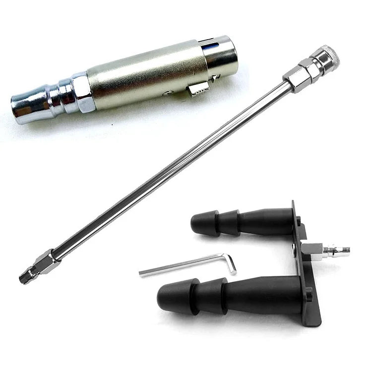 Masturbation Machine For Women Simulation Of  Automatic Plug-in Telescopic  Remote Control Gun