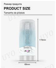 Load image into Gallery viewer, Sejing Snow Mountain Aircraft Cup Men&#39;s Manual Silicone Training Masturbation Adult Sex Products Wholesale