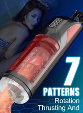 Load image into Gallery viewer, Best Hands Free Blowjob Machine Realistic Rotating Stroking One-key Orgasm