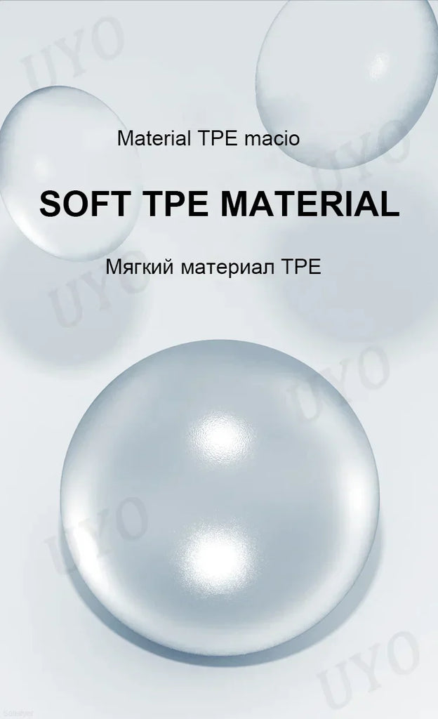 Sejing Snow Mountain Aircraft Cup Men's Manual Silicone Training Masturbation Adult Sex Products Wholesale