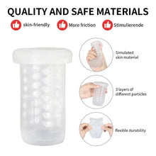 Load image into Gallery viewer, Giya Aircraft Cup Fully Automatic Telescopic Rotating Masturbation Device Men&#39;s Exercise Masturbation Device Adult Products Sex Toys